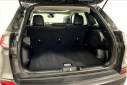 Thumbnail image of 2022 Jeep Cherokee at Hiland Toyota