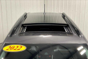 Thumbnail image of 2022 Jeep Cherokee at Hiland Toyota