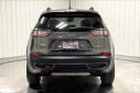 Thumbnail image of 2022 Jeep Cherokee at Hiland Toyota