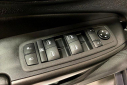 Thumbnail image of 2022 Jeep Cherokee at Hiland Toyota