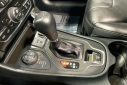 Thumbnail image of 2022 Jeep Cherokee at Hiland Toyota