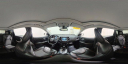 Thumbnail image of 2022 Jeep Cherokee at Hiland Toyota