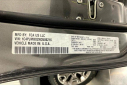 Thumbnail image of 2022 Jeep Cherokee at Hiland Toyota