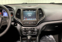 Thumbnail image of 2022 Jeep Cherokee at Hiland Toyota