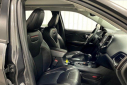 Thumbnail image of 2022 Jeep Cherokee at Hiland Toyota