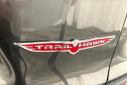 Thumbnail image of 2022 Jeep Cherokee at Hiland Toyota