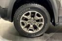 Thumbnail image of 2022 Jeep Cherokee at Hiland Toyota