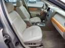 Thumbnail image of 2006 Lincoln Zephyr at Parkside Total Auto Care