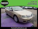 Thumbnail image of 2006 Lincoln Zephyr at Parkside Total Auto Care