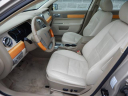 Thumbnail image of 2006 Lincoln Zephyr at Parkside Total Auto Care