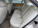 Thumbnail image of 2006 Lincoln Zephyr at Parkside Total Auto Care