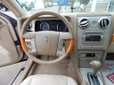 Thumbnail image of 2006 Lincoln Zephyr at Parkside Total Auto Care