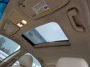 Thumbnail image of 2006 Lincoln Zephyr at Parkside Total Auto Care
