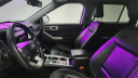 Thumbnail image of 2021 Ford Explorer at Major World Chevrolet