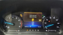 Thumbnail image of 2021 Ford Explorer at Major World Chevrolet