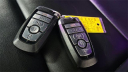 Thumbnail image of 2021 Ford Explorer at Major World Chevrolet