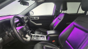 Thumbnail image of 2021 Ford Explorer at Major World Chevrolet