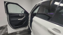 Thumbnail image of 2021 Ford Explorer at Major World Chevrolet