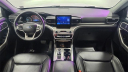 Thumbnail image of 2021 Ford Explorer at Major World Chevrolet