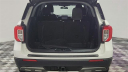 Thumbnail image of 2021 Ford Explorer at Major World Chevrolet