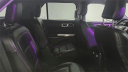 Thumbnail image of 2021 Ford Explorer at Major World Chevrolet