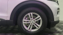 Thumbnail image of 2021 Ford Explorer at Major World Chevrolet