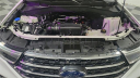 Thumbnail image of 2021 Ford Explorer at Major World Chevrolet