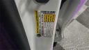 Thumbnail image of 2021 Ford Explorer at Major World Chevrolet