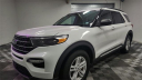 Thumbnail image of 2021 Ford Explorer at Major World Chevrolet