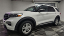 Thumbnail image of 2021 Ford Explorer at Major World Chevrolet