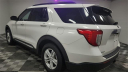 Thumbnail image of 2021 Ford Explorer at Major World Chevrolet