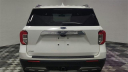 Thumbnail image of 2021 Ford Explorer at Major World Chevrolet