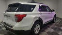 Thumbnail image of 2021 Ford Explorer at Major World Chevrolet