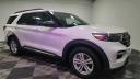 Thumbnail image of 2021 Ford Explorer at Major World Chevrolet