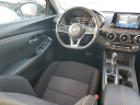 Thumbnail image of 2023 Nissan Sentra at Palmetto57Nissan NEW