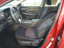 Thumbnail image of 2023 Nissan Sentra at Palmetto57Nissan NEW