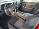Thumbnail image of 2023 Nissan Sentra at Palmetto57Nissan NEW