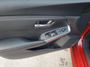 Thumbnail image of 2023 Nissan Sentra at Palmetto57Nissan NEW