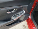 Thumbnail image of 2023 Nissan Sentra at Palmetto57Nissan NEW