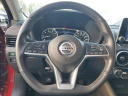 Thumbnail image of 2023 Nissan Sentra at Palmetto57Nissan NEW