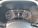 Thumbnail image of 2023 Nissan Sentra at Palmetto57Nissan NEW