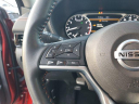 Thumbnail image of 2023 Nissan Sentra at Palmetto57Nissan NEW