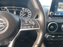 Thumbnail image of 2023 Nissan Sentra at Palmetto57Nissan NEW