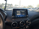 Thumbnail image of 2023 Nissan Sentra at Palmetto57Nissan NEW