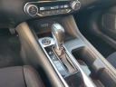 Thumbnail image of 2023 Nissan Sentra at Palmetto57Nissan NEW