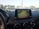 Thumbnail image of 2023 Nissan Sentra at Palmetto57Nissan NEW