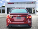 Thumbnail image of 2023 Nissan Sentra at Palmetto57 Nissan