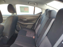 Thumbnail image of 2023 Nissan Sentra at Palmetto57 Nissan