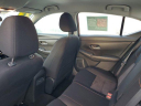 Thumbnail image of 2023 Nissan Sentra at Palmetto57 Nissan