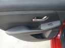 Thumbnail image of 2023 Nissan Sentra at Palmetto57 Nissan